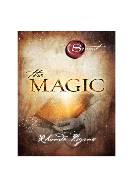The Magic