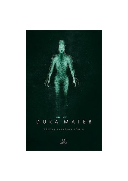 Dura Mater