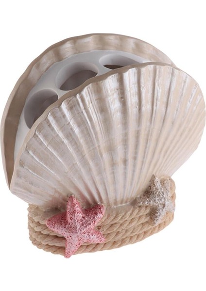 Deep Ocean Diş Fırçalık D-15172