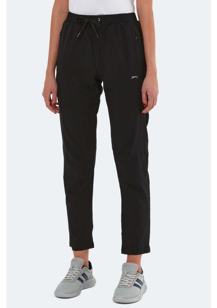 Reılly Kadın Eşofman Altı Siyah fırsatları