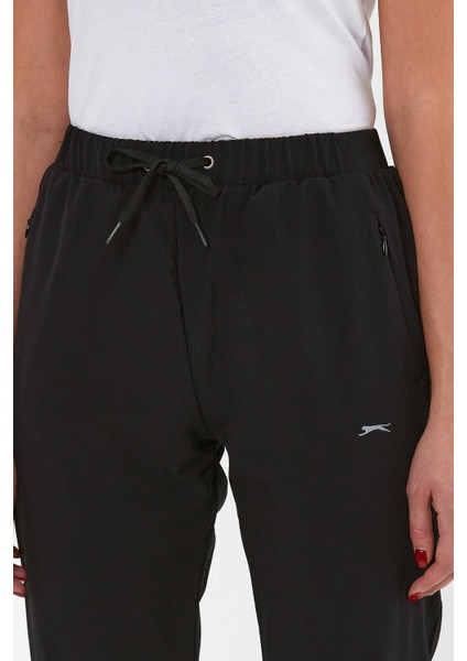 Reılly Kadın Eşofman Altı Siyah indirimleri