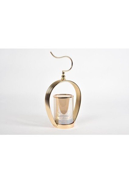 Seta Regina Mumluk Kancalı 3 Şeritli Gold 35*20 cm fiyatları