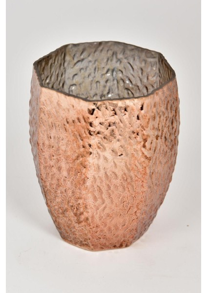 Seta Cyprus Mumluk Dokulu Büyük 12.5 cm