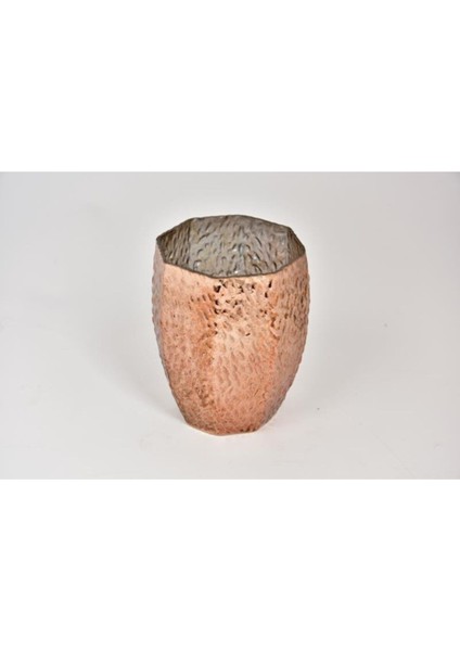 Seta Cyprus Mumluk Dokulu Büyük 12.5 cm fiyatları