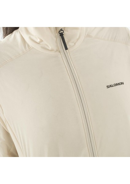 Mountain Flex Kadın Outdoor Montu - Bej indirimleri