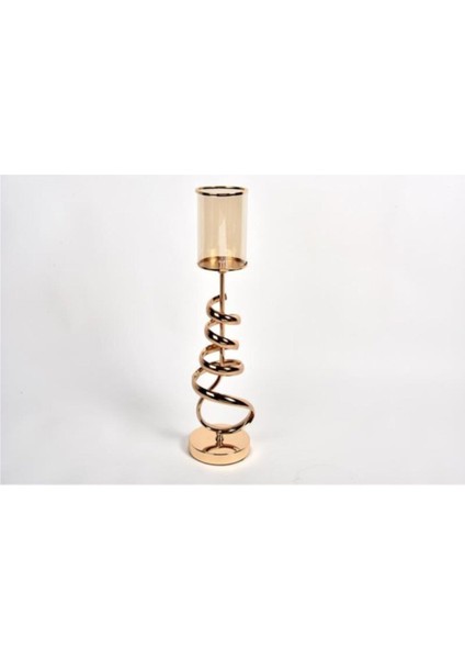 Seta Regina Şamdan Magıc Bronz 58 cm fiyatları