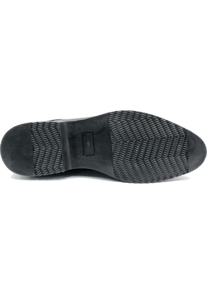 Berlino 681 Eva %100 Erkek Klasik Ayakkabı indirimleri