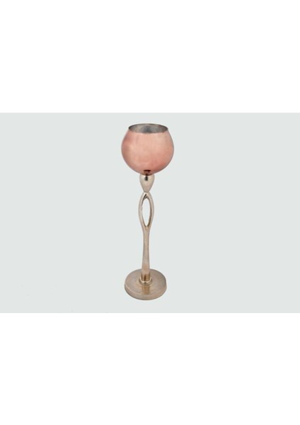 Seta Cyprus Şamdan Küçük 40 cm fiyatları