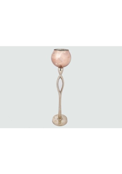Seta Cyprus Şamdan Büyük 48 cm fiyatları