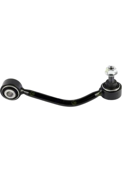 Z Rot Arka SAĞ - 7L0505466D WISCO - volkswagen Touareg 03 ve Sonrası uyumlu