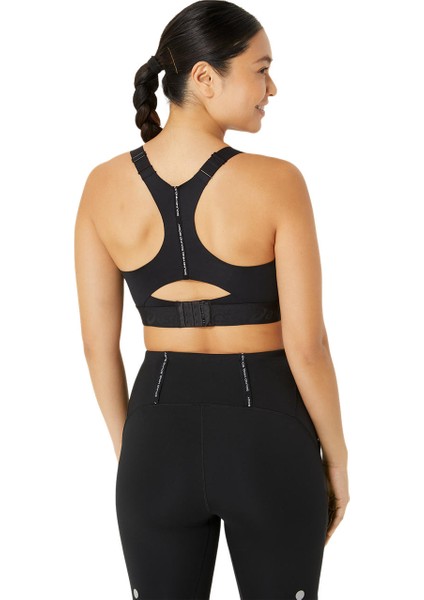 Road Combination Bra Kadın Siyah 2012C996-001