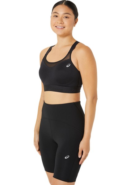 Road Combination Bra Kadın Siyah 2012C996-001 modelleri