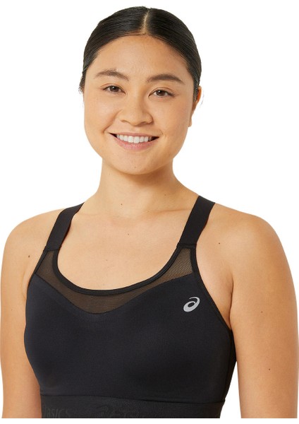 Road Combination Bra Kadın Siyah 2012C996-001 fırsatları