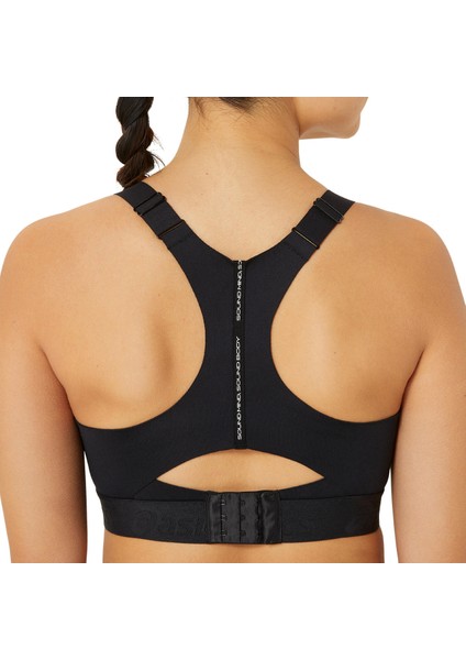 Road Combination Bra Kadın Siyah 2012C996-001 indirimleri