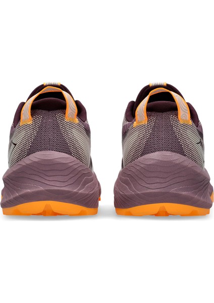 Gel-Trabuco 12 Kadın Bordo Outdoor Ayakkabısı 1012B605-502