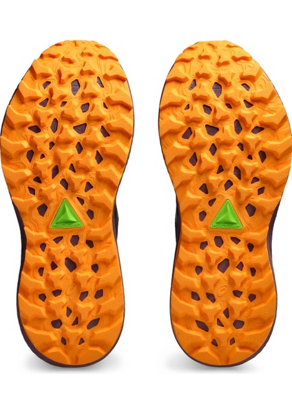 Gel-Trabuco 12 Kadın Bordo Outdoor Ayakkabısı 1012B605-502 fiyatları