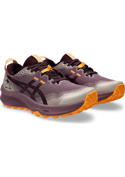 Gel-Trabuco 12 Kadın Bordo Outdoor Ayakkabısı 1012B605-502 fırsatları