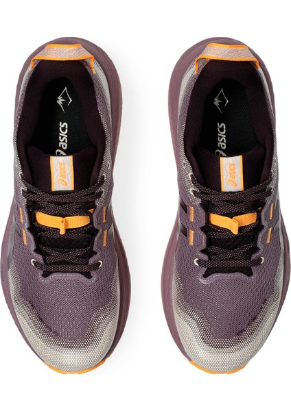 Gel-Trabuco 12 Kadın Bordo Outdoor Ayakkabısı 1012B605-502 indirimleri