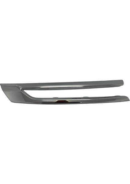 Panjur Nikelajı SAĞ - 13423642 WISCO - opel Astra K 16-19 arası Uyumlu