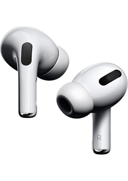 Kablosuz Kulak İçi Kulaklık Ekstrabass Anc Bluetooth 5.3V Force S30 Hd fiyatları