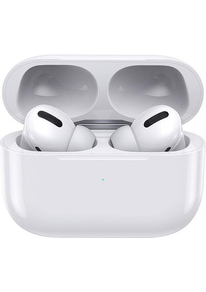 Kablosuz Kulak İçi Kulaklık Ekstrabass Anc Bluetooth 5.3V Force S30 Hd fırsatları