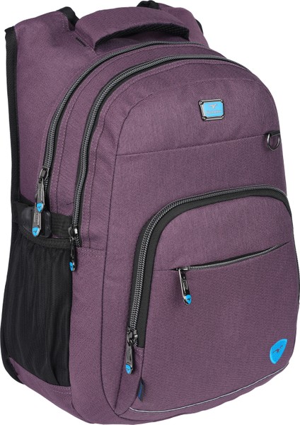 RLX-2238 Okul Sırt Çantası Öğrenci Günlük Seyahat Tatil Spor Yürüyüş Gezi