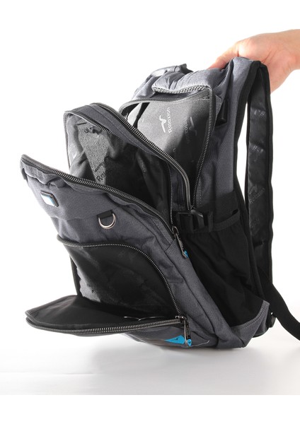 RLX-2238 Okul Sırt Çantası Öğrenci Günlük Seyahat Tatil Spor Yürüyüş Gezi modelleri