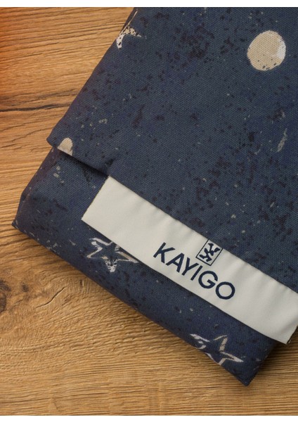 Kayigo Tamamlayıcı Ürün KYG-AW120