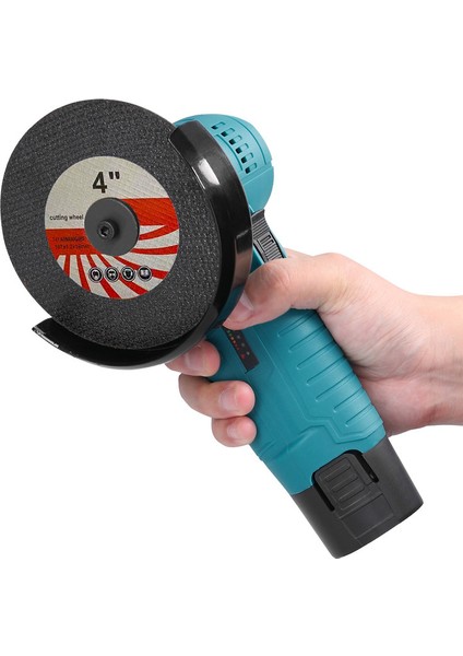 12 V 11000RPM M5 Açılı Taşlama Fırçalanmış Motor Elektrikli (Yurt Dışından) fiyatları