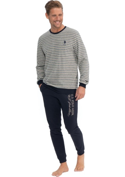 Erkek Lacivert Ev Giyim fiyatları