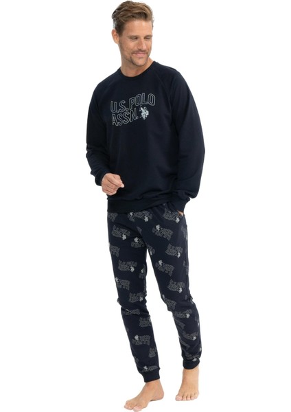 Erkek Lacivert Ev Giyim fiyatları