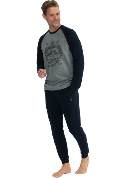 Erkek Lacivert Ev Giyim fiyatları