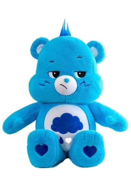 Lovely Bear Care Bear Bear 40 cm (Yurt Dışından)