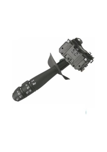 Far Korna Kolu Dacia Logan 1 Sandero 1 Ön Arka Sis 6001548108 RN97805