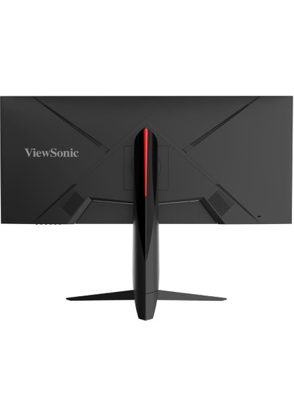 VX3480-2K-PRO 34" Wqhd 21:9 165Hz 1ms Freesync Premium Gaming Monitor