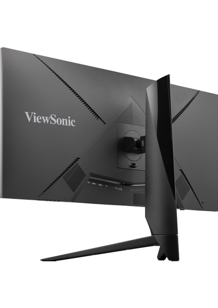 VX3480-2K-PRO 34" Wqhd 21:9 165Hz 1ms Freesync Premium Gaming Monitor