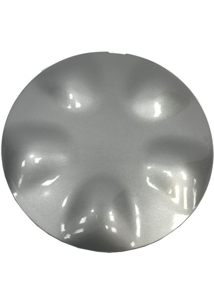 Transıt Journey Jant Göbeği Plastik (Kapak) 2001-2017