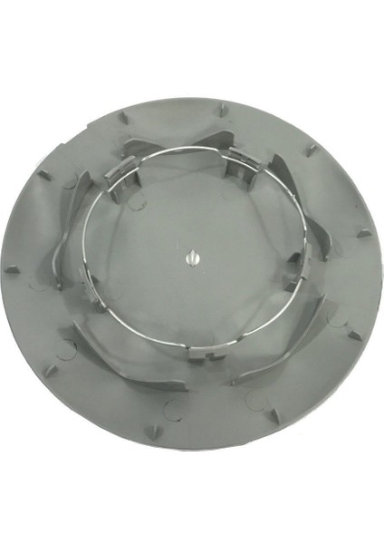 Transıt Journey Jant Göbeği Plastik (Kapak) 2001-2017 fiyatları