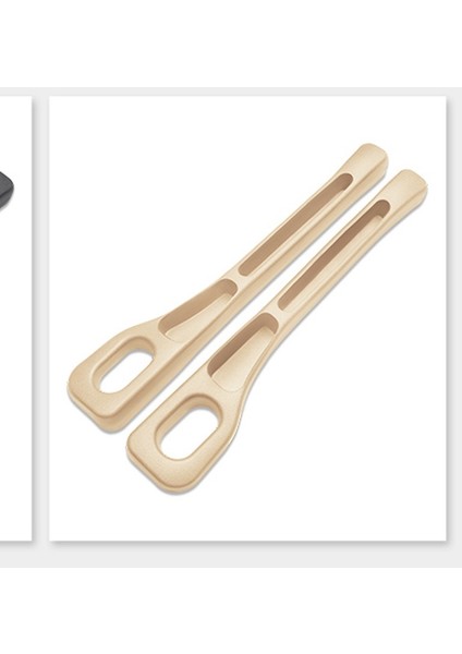 Boşlukları Doldurmak Için Araba Koltuğu Boşluk Dolgu Şeritleri ve Araba Malzemeleri Için Sızdırmaz Saklama Alanı (Yurt Dışından)