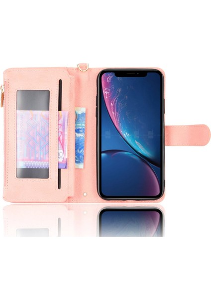 Apple iPhone XR Telefon Kılıfı (Yurt Dışından) indirimleri