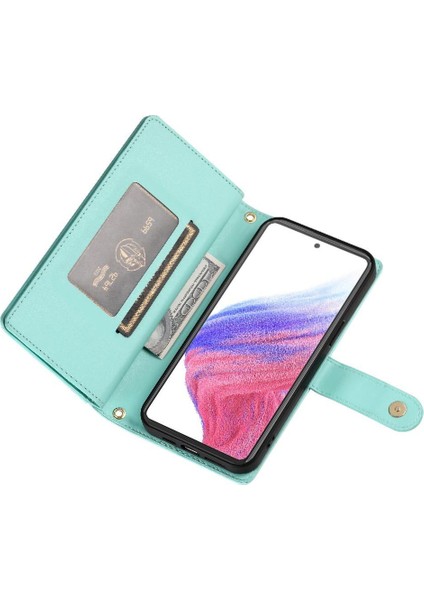 Samsung Galaxy A53 5G Telefon Kılıfı (Yurt Dışından) fiyatları