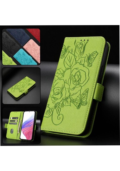 Apple iPhone 11 Telefon Kılıfı (Yurt Dışından) modelleri