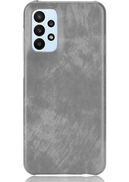 Samsung Galaxy A23 Telefon Kılıfı (Yurt Dışından) modelleri