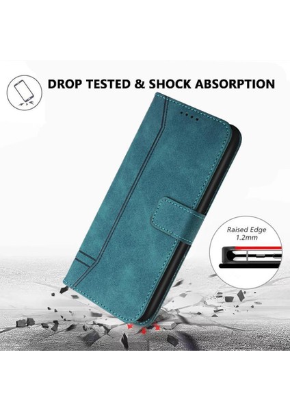 Oppo Reno 12 Pro 5G Telefon Kılıfı (Yurt Dışından) fırsatları