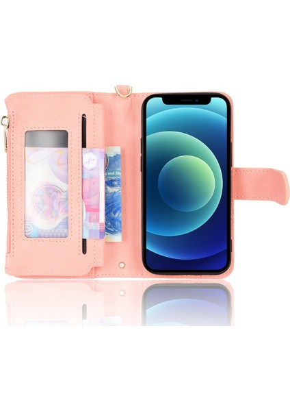 Apple iPhone 11 Telefon Kılıfı (Yurt Dışından) fırsatları