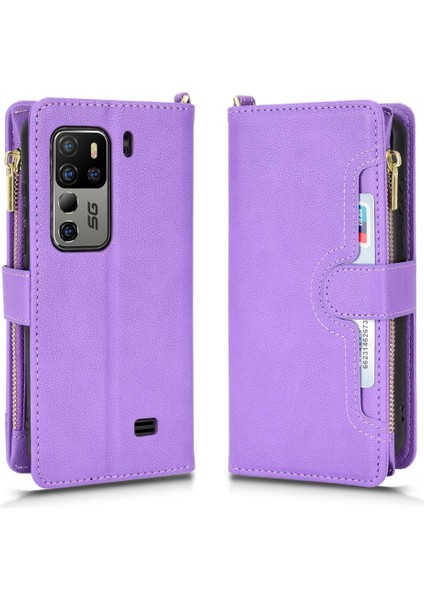 Ulefone Armor 11 Telefon Kılıfı (Yurt Dışından)