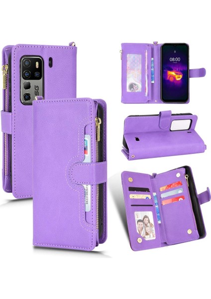 Ulefone Armor 11 Telefon Kılıfı (Yurt Dışından) indirimleri