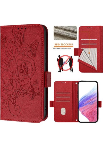 Apple iPhone XR Telefon Kılıfı (Yurt Dışından) indirimleri