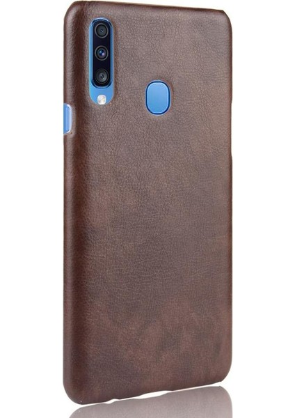 Samsung Galaxy A20s Telefon Kılıfı (Yurt Dışından) fiyatları