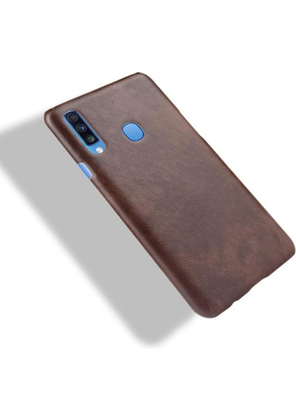 Samsung Galaxy A20s Telefon Kılıfı (Yurt Dışından) modelleri